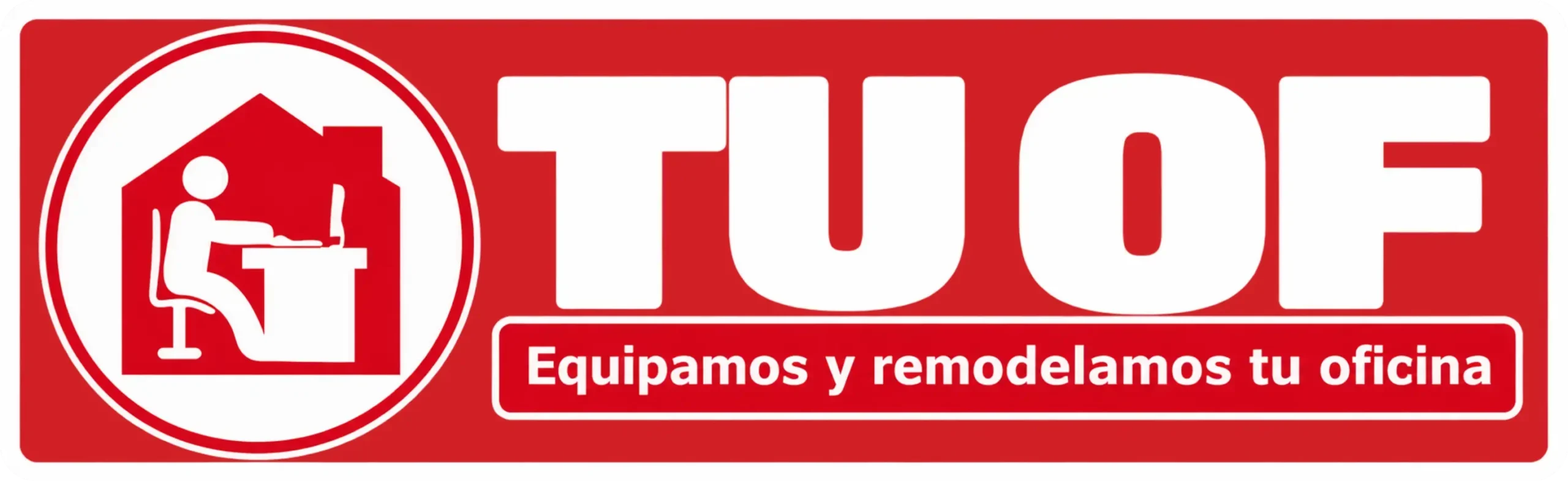 Sillas y Remodelaciones